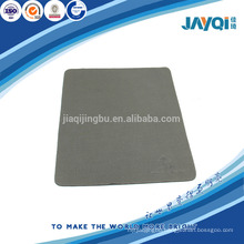 manufacture embossed microfiber cleaning cloth